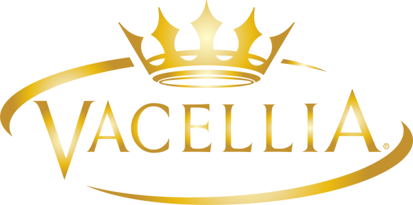 Vacellia