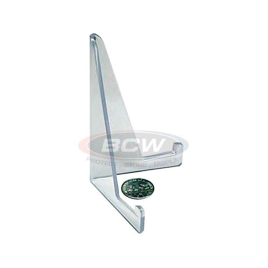 BCW Card Holders Small Stands