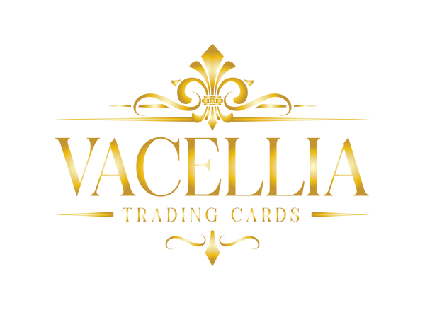 Vacellia